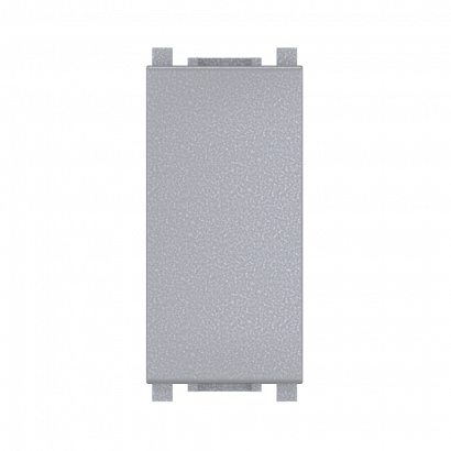 Заглушка CADUCEUS ALING EXPERIENCE, 1М (Артикул: 70001)