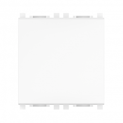 Заглушка CADUCEUS ALING EXPERIENCE, 2М (Артикул: 70002)