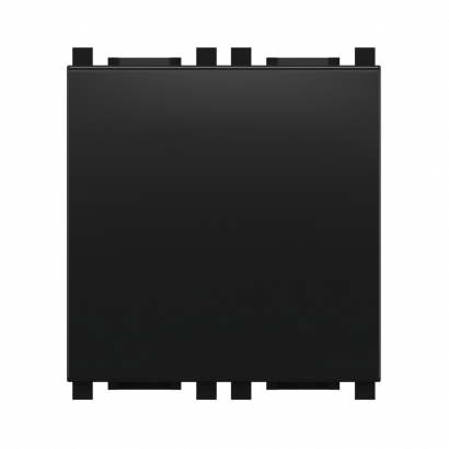 Заглушка CADUCEUS ALING EXPERIENCE, 2М (Артикул: 70002)