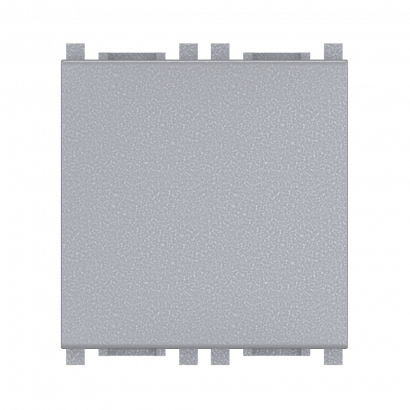 Заглушка CADUCEUS ALING EXPERIENCE, 2М (Артикул: 70002)