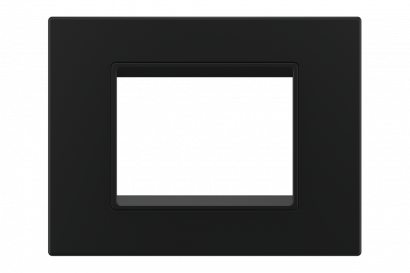 Рамка декоративная 3М CADUCEUS ALING EXPERIENCE Basic (Артикул: 70103)