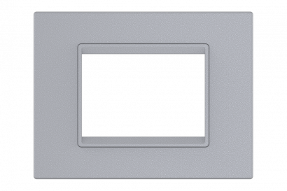 Рамка декоративная 3М CADUCEUS ALING EXPERIENCE Basic (Артикул: 70103)