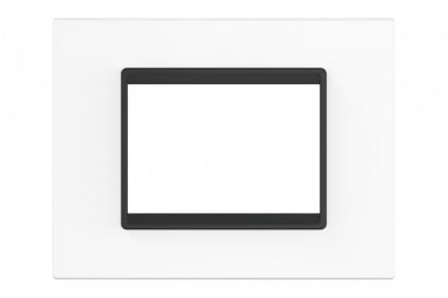 Рамка декоративная 3М CADUCEUS ALING EXPERIENCE Basic (Артикул: 70103)