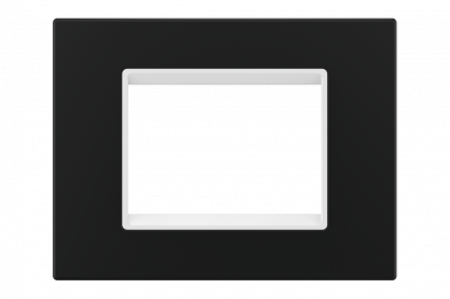 Рамка декоративная 3М CADUCEUS ALING EXPERIENCE Basic (Артикул: 70103)