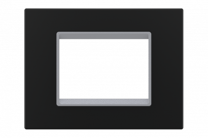 Рамка декоративная 3М CADUCEUS ALING EXPERIENCE Basic (Артикул: 70103)