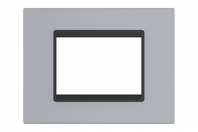 Рамка декоративная 3М CADUCEUS ALING EXPERIENCE Basic (Артикул: 70103)