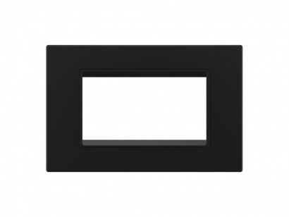 Рамка декоративная 4М CADUCEUS ALING EXPERIENCE Basic (Артикул: 70104)