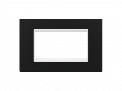 Рамка декоративная 4М CADUCEUS ALING EXPERIENCE Basic (Артикул: 70104)