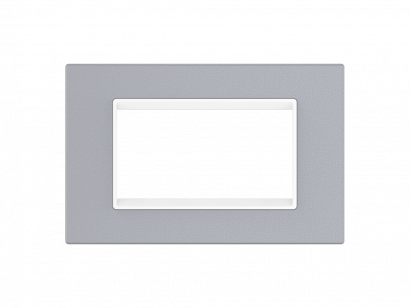 Рамка декоративная 4М CADUCEUS ALING EXPERIENCE Basic (Артикул: 70104)