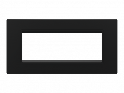 Рамка декоративная 6М CADUCEUS ALING EXPERIENCE Basic (Артикул: 70106)