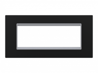 Рамка декоративная 6М CADUCEUS ALING EXPERIENCE Basic (Артикул: 70106)