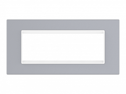 Рамка декоративная 6М CADUCEUS ALING EXPERIENCE Basic (Артикул: 70106)