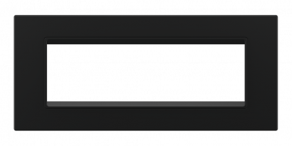 Рамка декоративная 7М CADUCEUS ALING EXPERIENCE Basic (Артикул: 70107)