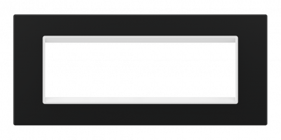 Рамка декоративная 7М CADUCEUS ALING EXPERIENCE Basic (Артикул: 70107)
