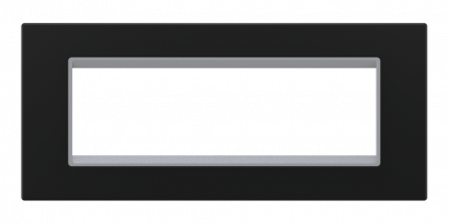 Рамка декоративная 7М CADUCEUS ALING EXPERIENCE Basic (Артикул: 70107)