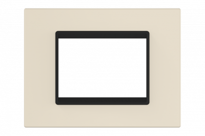 Рамка декоративная 3М CADUCEUS ALING EXPERIENCE Color VIVID (Артикул: 70203)