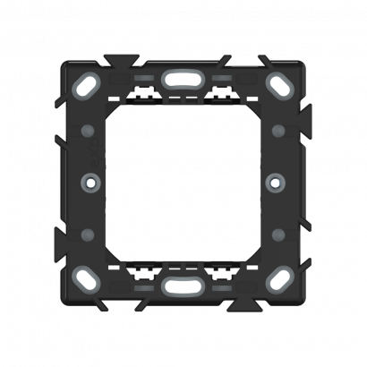 Рамка монтажная 2М CADUCEUS ALING EXPERIENCE (Артикул: 71022)