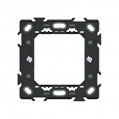 Рамка монтажная 2М CADUCEUS ALING EXPERIENCE (Артикул: 71122)