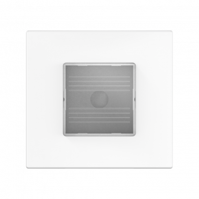 Корпус монтажный 2М CADUCEUS ALING EXPERIENCE для открытой проводки (Артикул: 71422)