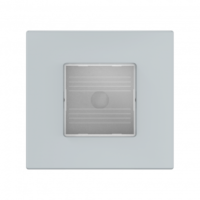 Корпус монтажный 2М CADUCEUS ALING EXPERIENCE для открытой проводки (Артикул: 71422)