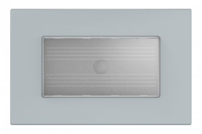 Корпус монтажный 4М CADUCEUS ALING EXPERIENCE для открытой проводки (Артикул: 71424)