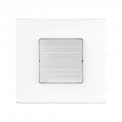 Корпус монтажный 2М CADUCEUS ALING EXPERIENCE для скрытой проводки (Артикул: 71432)