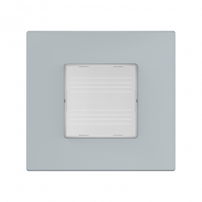 Корпус монтажный 2М CADUCEUS ALING EXPERIENCE для скрытой проводки (Артикул: 71432)