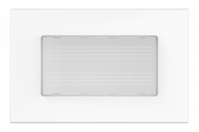 Корпус монтажный 4М CADUCEUS ALING EXPERIENCE для скрытой проводки (Артикул: 71434)