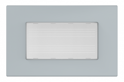 Корпус монтажный 4М CADUCEUS ALING EXPERIENCE для скрытой проводки (Артикул: 71434)