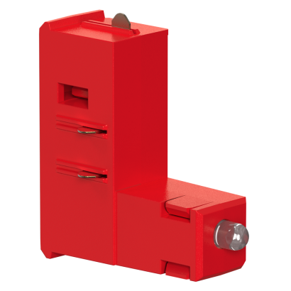 Контактный индикатор LED CADUCEUS ALING EXPERIENCE (Артикул: 72183)