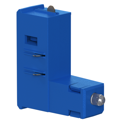 Контактный индикатор LED CADUCEUS ALING EXPERIENCE (Артикул: 72183)