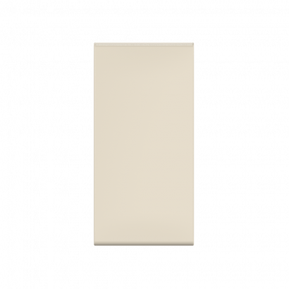 Клавиша CADUCEUS ALING EXPERIENCE, 1М (Артикул: 73101)