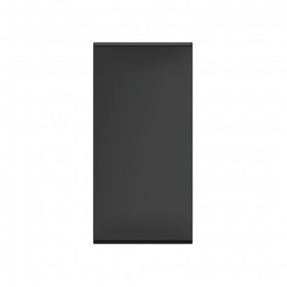 Клавиша CADUCEUS ALING EXPERIENCE, 1М (Артикул: 73101)