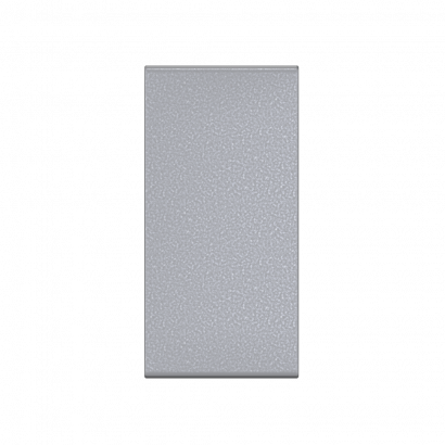 Клавиша CADUCEUS ALING EXPERIENCE, 1М (Артикул: 73101)