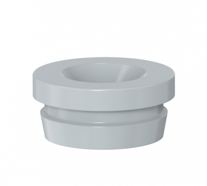 Ввод кабельный для коробок распределительных CADUCEUS ALING (Артикул: 933)