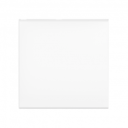 Клавиша антибактериальная CADUCEUS ALING EXPERIENCE, 2М (Артикул: A73301.0)