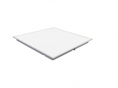 Светодиодный встраиваемый светильник ARV-208-40-HM-OP