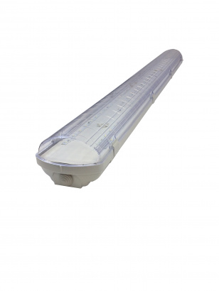 Светодиодный промышленный светильник ARN-260L-2x58-IP65