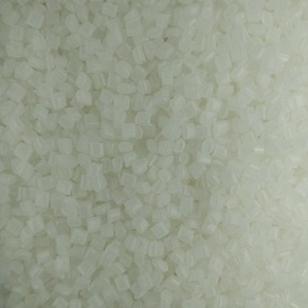 Антистатик