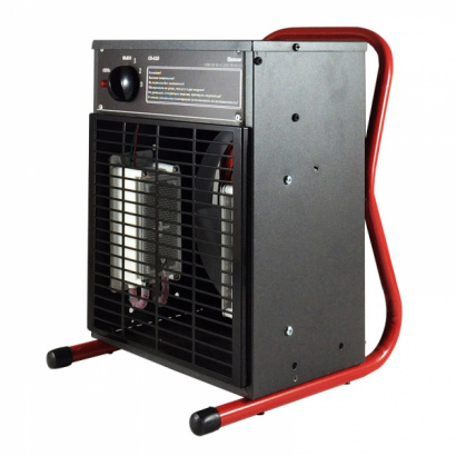 Озонатор пром. для воды и воздуха, от производителя с доставкой.