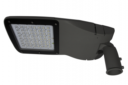 Светильник светодиодный уличный под Светлый город ASTERIA