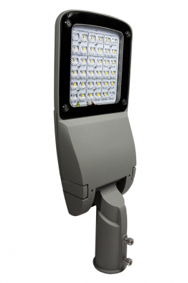 Светильник светодиодный уличный под Светлый город ASTERIA