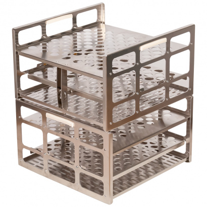 Аппарат для свёртывания питательных сред TAGLER АСИС-01 (новое поколение АСПС)