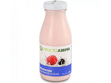 Этикетки для бутылок, банок, крышек