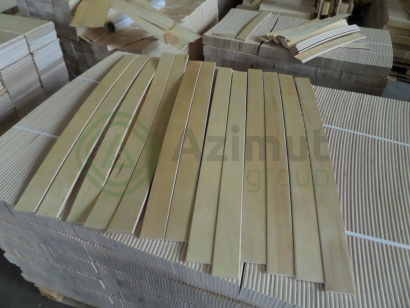 Латофлексы