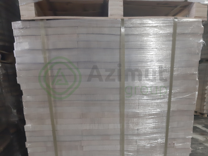 Латофлексы