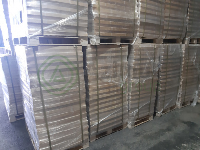 Латофлексы