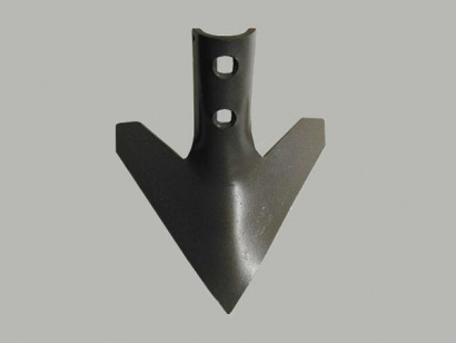 Культиваторные лапы Гранит