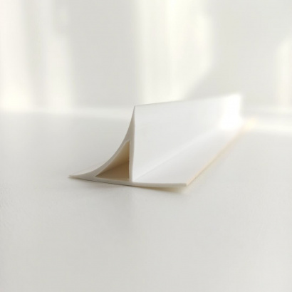 Полукруглый фаскообразователь для ЖБИ Р758