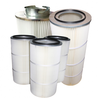 Фильтр патроны картриджи ovigo